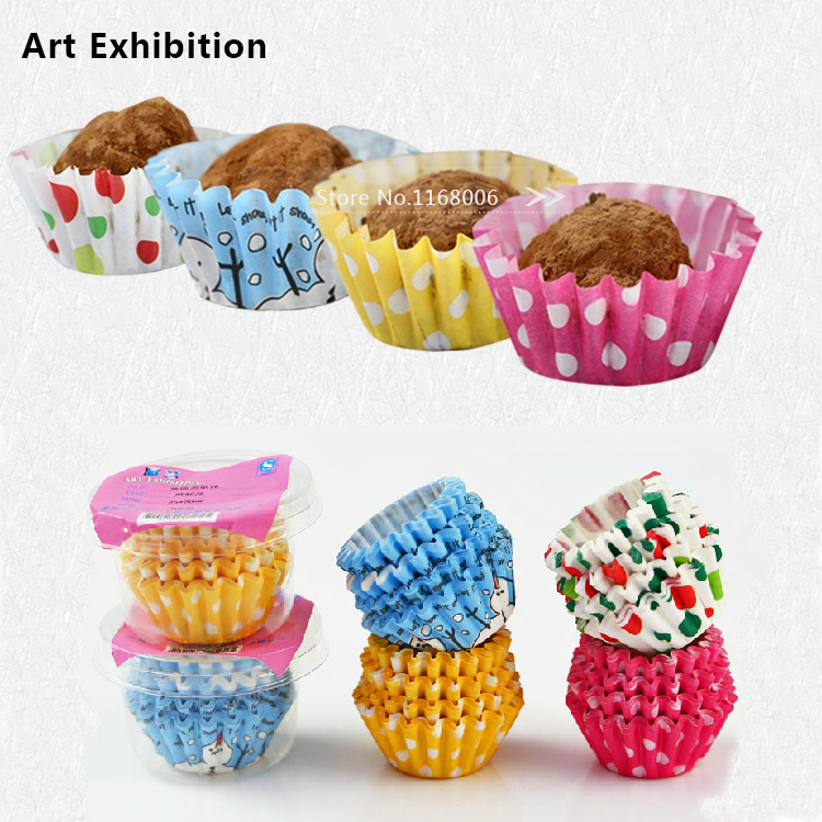 Download image Mini Cupcake Paper Cups PC, Android, iPhone and iPad ...
